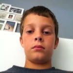 Kane Woods - @kanewoods200 - Instagram