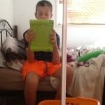 Kane Woods - @kane_woods399 - Instagram