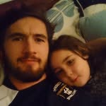 Kane Woods - @woods_kane - Instagram