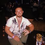Kane Woods - @kanewoods - Instagram