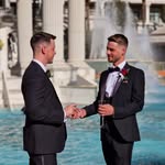 Kane Woods - @_kane2 - Instagram