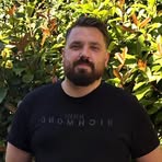 Kane Woods - Facebook