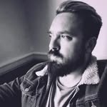 Kane Woods - @kanewoods_1995 - Instagram