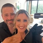 Kane Woods - Facebook