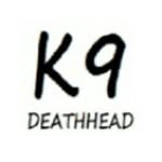 kane woods - @k9deathhead - Instagram