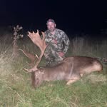 Kane woods - @kanewoods7 - Instagram