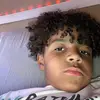 Kane Woods - @kane.woods5 - TikTok