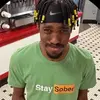 Kane Woods - @kane.woods0 - TikTok