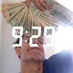 Kane Woodson - @kanewoodson - Instagram
