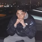 Kane Woodstock - @kanewoodstock - Instagram