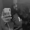 kanerahwoods - @nerah2_shiesty2 - TikTok