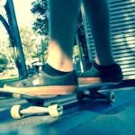 @kanewoods1743 - Instagram