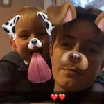 KaneWoods💤. - @kane.woods - Instagram
