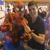 Jordan Kane Wright - @jordankanewright - TikTok