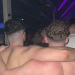 Kane - @kanewrightuk - Instagram
