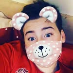 kane lee wrightking - @kanewrightking1 - Instagram