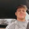 Kane Wright340 - @kanowright - TikTok