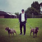 Kane Wright - @kanewright96 - Instagram
