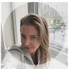 Kane Wright - @kane.wright7 - TikTok