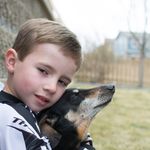 Kane Wright - @kanebear28 - Instagram