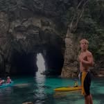 KANE WRIGHT - @kane_w18 - Instagram