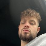 Kane Wright - @kanelwright - Instagram