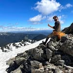 Kane Wright - @anotherwrightboy - Instagram