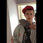 @kane_wright - Instagram