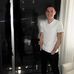 Kane Wright - Facebook