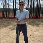 Kane Wright - @kanewright3 - Instagram