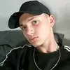 Kane Wright - @igotzeemunchies - TikTok