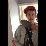 Kane Wright - @kaneyx - Instagram