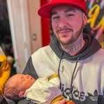 Kane Wright - @ur_mrwright - Instagram