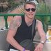 Kane Wright - Facebook