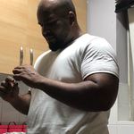 Kane Wright - @kanewright16 - Instagram