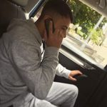 Kane Wright - @kane_kearney96 - Instagram