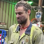 kane wright - @kanewrong - Instagram