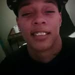 Kane Wright - @kanewright40 - Instagram