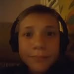 Kane Wright - @davidandamandawright - Instagram