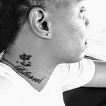 Kane Wright - @kanetheleader - Instagram