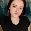 Kane Wright - @kane.wright - TikTok