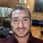 Kane Wright - @kane_wright2 - Instagram
