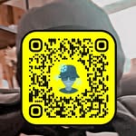 Kane wright - @kanewright270 - Instagram