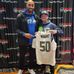 Kane Wright - Facebook