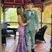 Kane Wright - Facebook