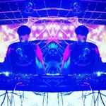 Kane Wright - @djkane_official - Instagram