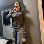 Kane Wright - @countrykane12 - Instagram