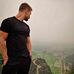 Kane Wright - Facebook