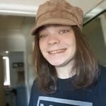 Kane Wright - @chestpainkane - Instagram