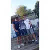 Kane Wright - @kanewright0 - TikTok